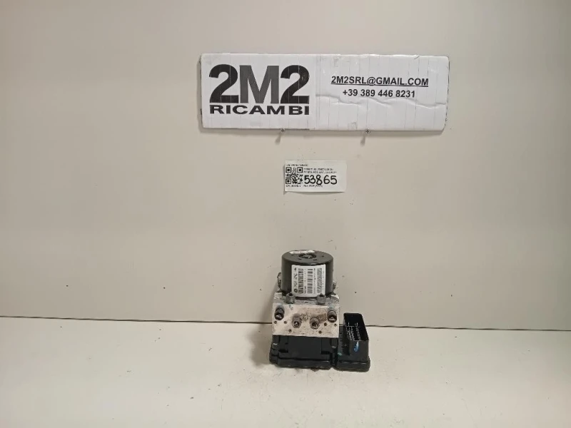 Pompa ABS ANT P04877992AC Dodge Journey 2009