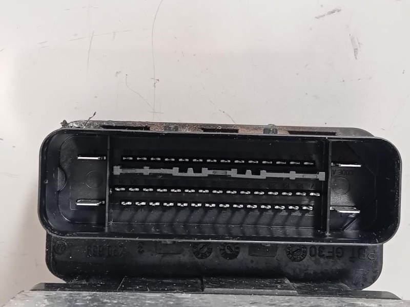 Pompa ABS ANT P52125462AC Dodge Nitro 2007