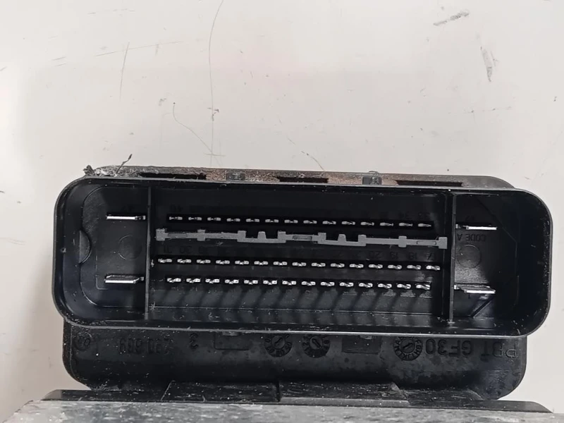 Pompa ABS ANT P52125462AC Dodge Nitro 2007