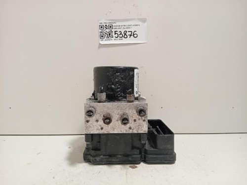 Pompa ABS ANT P52125462AC Dodge Nitro 2007