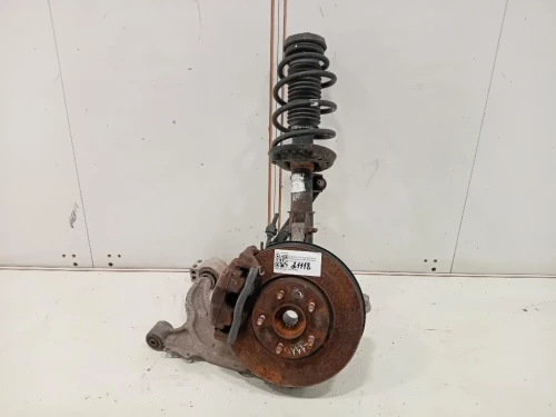 Meccanica Completa ANT SX 13307870 Chevrolet Orlando 2011