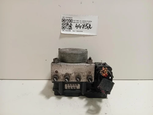 Pompa ABS ANT 51824574 Fiat 500 II 2008