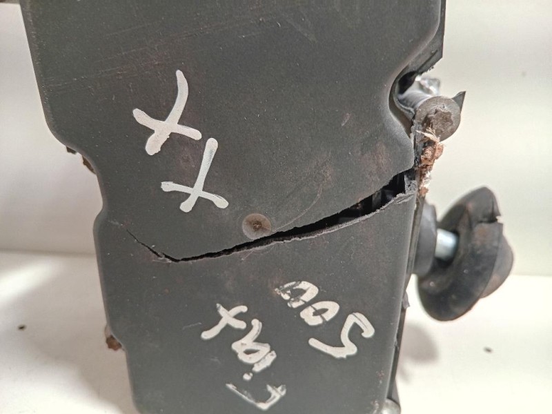 Pompa ABS ANT 51880815 Fiat 500 II 2015