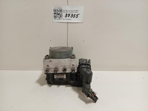 Pompa ABS ANT 51880815 Fiat 500 II 2015