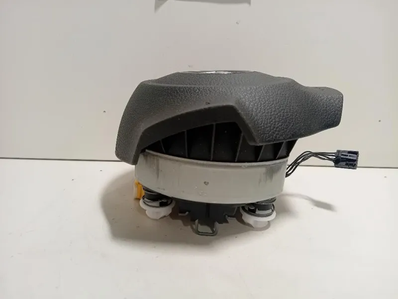 Air-bag Guidatore 5K0880201 Volkswagen POLO VI 2009