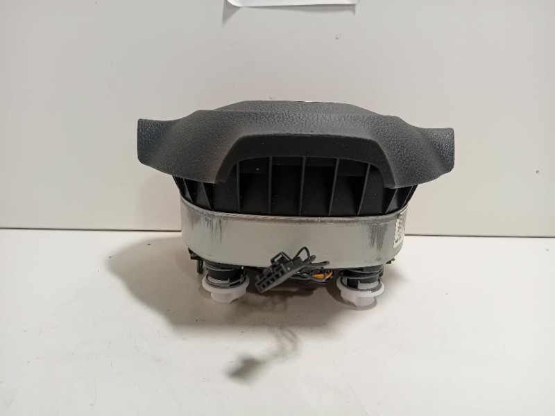 Air-bag Guidatore 5K0880201 Volkswagen POLO VI 2009