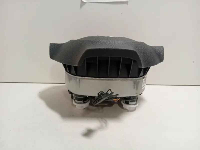 Air-bag Guidatore 5K0880201 Volkswagen POLO VI 2009