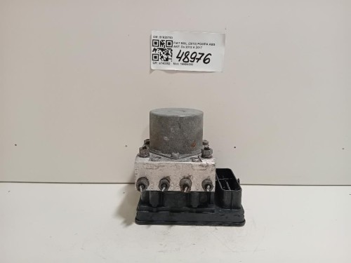 Pompa ABS ANT 51920753 Fiat 500L 2013