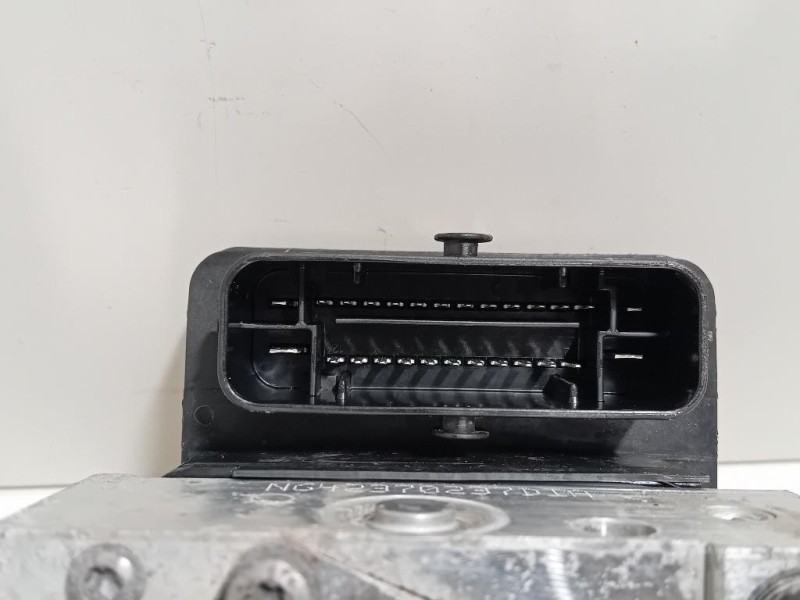 Pompa ABS ANT 52003820 Fiat 500L 2013