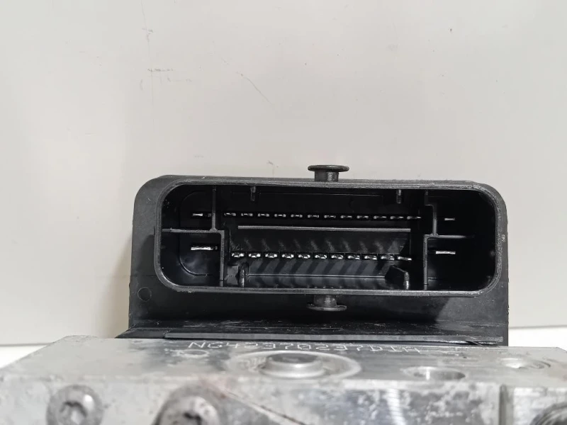 Pompa ABS ANT 52003820 Fiat 500L 2013