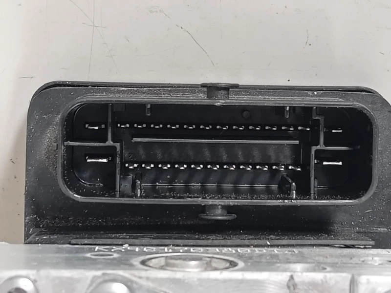 Pompa ABS ANT 51973614 Fiat 500L 2013