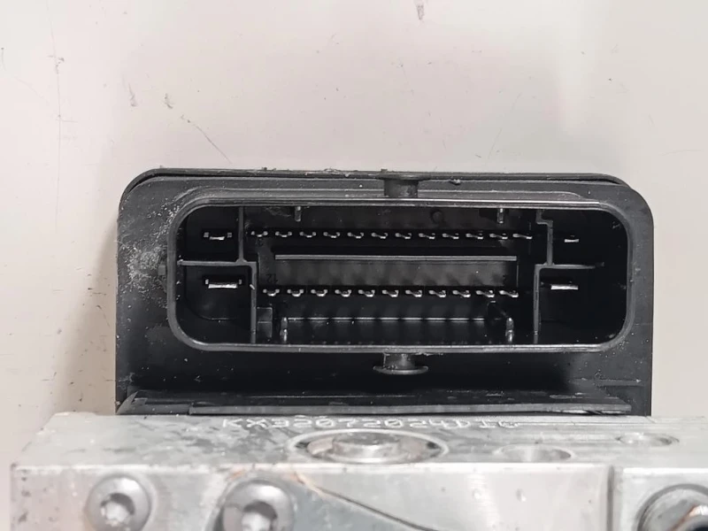 Pompa ABS ANT 51920753 Fiat 500L 2013