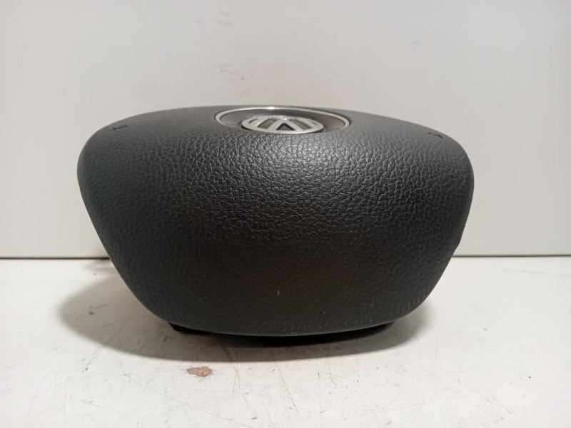 Air-bag Guidatore 7N0 880 201 AA Volkswagen Sharan IV 2015