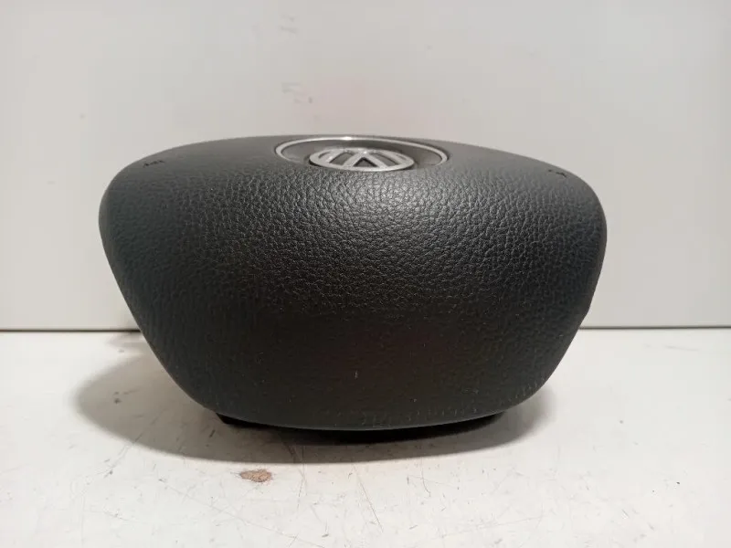 Air-bag Guidatore 7N0 880 201 AA Volkswagen Sharan IV 2015