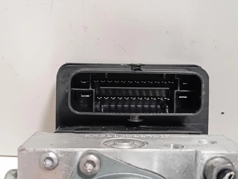 Pompa ABS ANT 51920753 Fiat 500L 2013