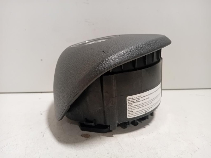 Air-bag Guidatore 7N0 880 201 AA Volkswagen Sharan IV 2015