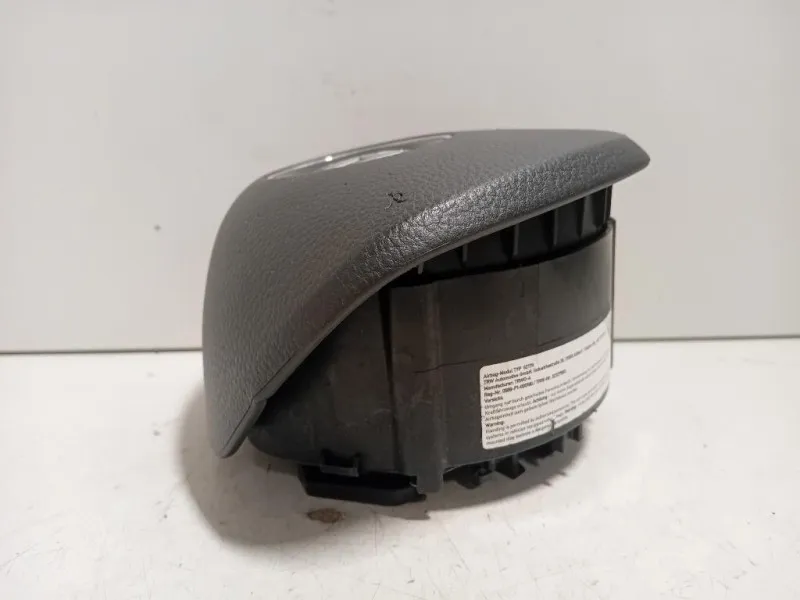 Air-bag Guidatore 7N0 880 201 AA Volkswagen Sharan IV 2015