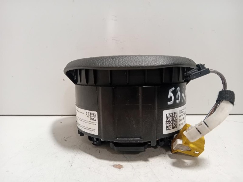 Air-bag Guidatore 7N0 880 201 AA Volkswagen Sharan IV 2015