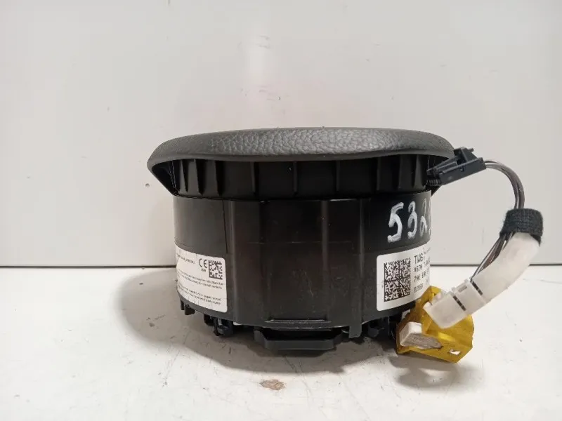 Air-bag Guidatore 7N0 880 201 AA Volkswagen Sharan IV 2015