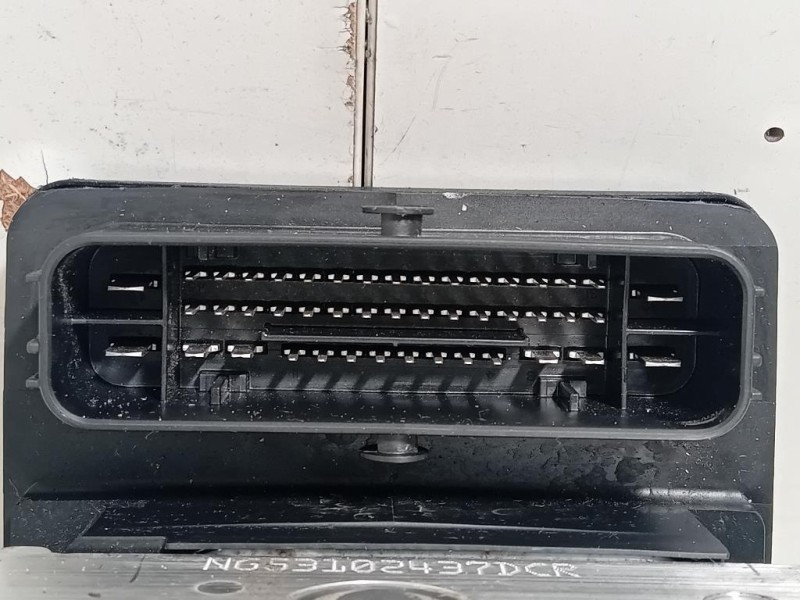 Pompa ABS ANT 52043053 Fiat 500X 2015