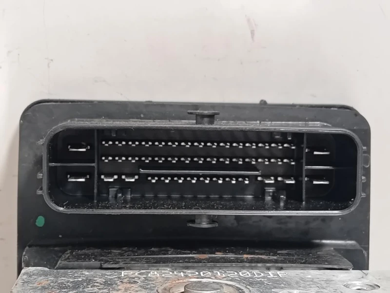 Pompa ABS ANT 52122933 Fiat 500X 2018