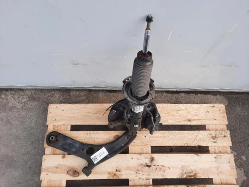 Meccanica Completa ANT SX Kia RIO III 2015