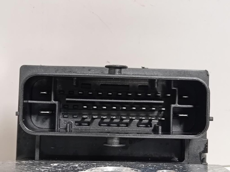 Pompa ABS ANT 00518045960 Fiat Ducato 250 2007