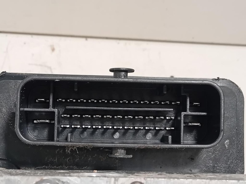 Pompa ABS ANT 00519870330 Fiat Ducato 250 2007