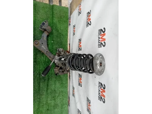 Meccanica Completa ANT SX FK72-18K001-AC Land Rover Discovery V 2016