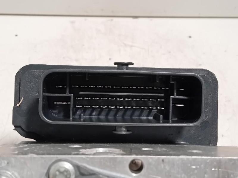 Pompa ABS ANT 00519870330 Fiat Ducato 250 2007