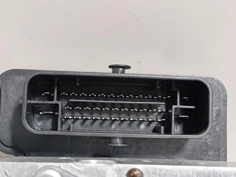 Pompa ABS ANT 0265244241 Fiat Panda III 2012