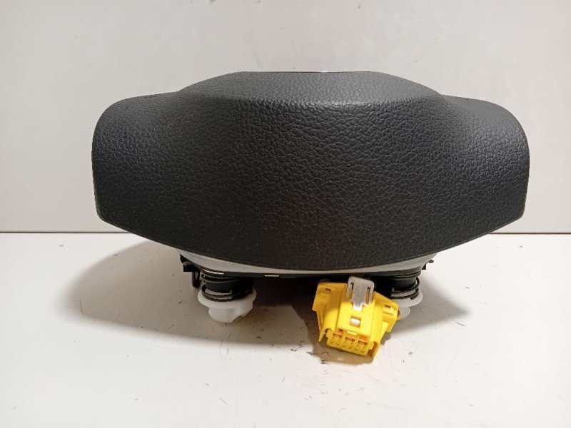 Air-bag Guidatore 1T0880201AA81U Volkswagen Tiguan I 2011