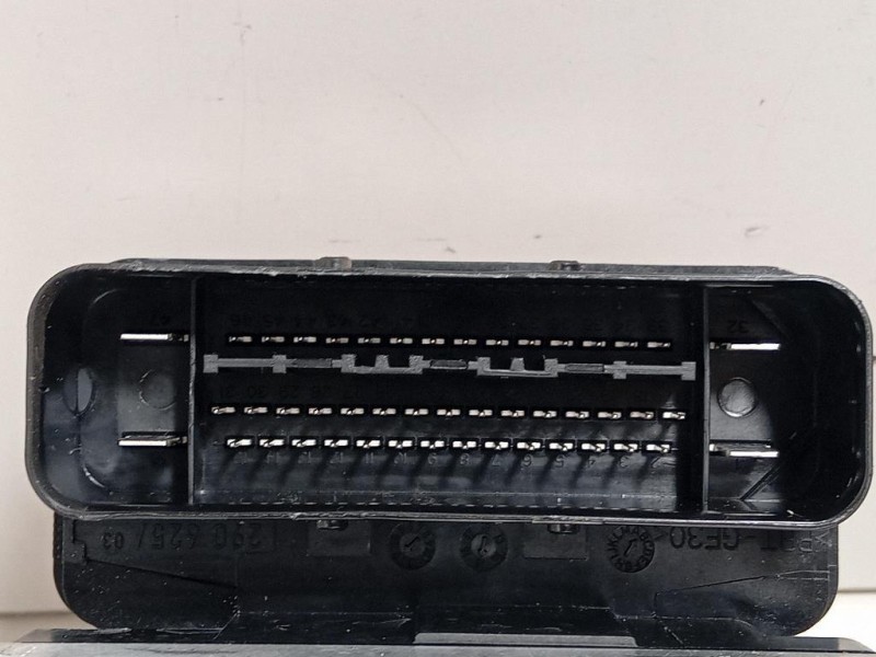 Pompa ABS ANT DN1C-2C219-AC Ford Ecosport 2013