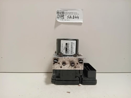 Pompa ABS ANT DN1C-2C219-AC Ford Ecosport 2013