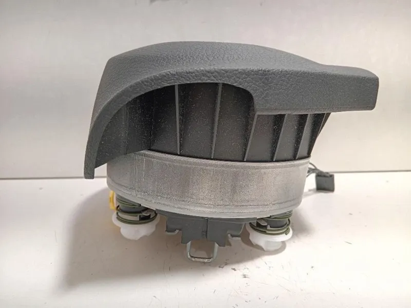 Air-bag Guidatore 1T0880201AA81U Volkswagen Tiguan I 2011