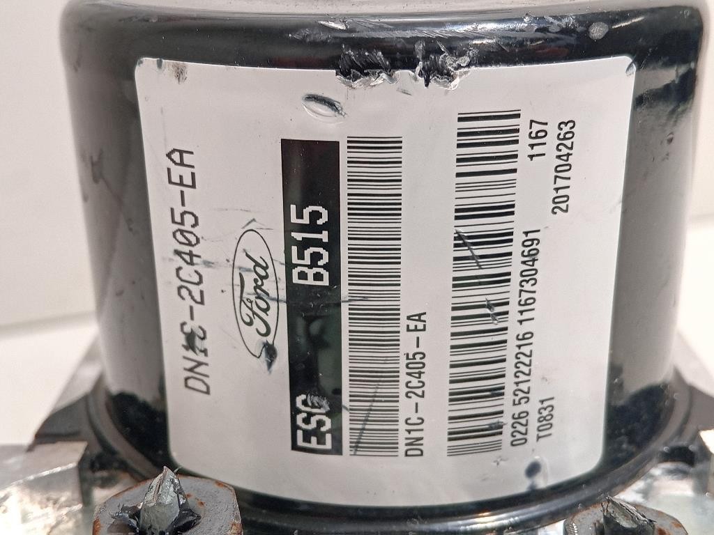 Pompa ABS ANT DN1C-2C405-EA Ford Ecosport 2017