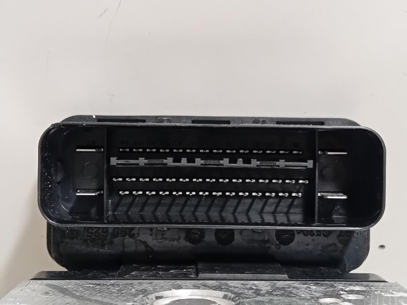 Pompa ABS ANT DN1C-2C405-EA Ford Ecosport 2017