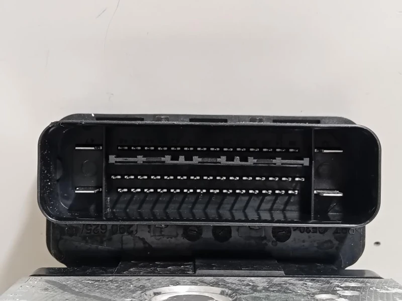 Pompa ABS ANT DN1C-2C405-EA Ford Ecosport 2017