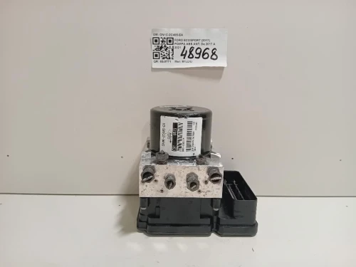 Pompa ABS ANT DN1C-2C405-EA Ford Ecosport 2017