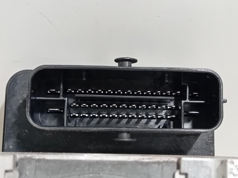 Pompa ABS ANT D1B1-2C405-AD Ford Fiesta VI 2012