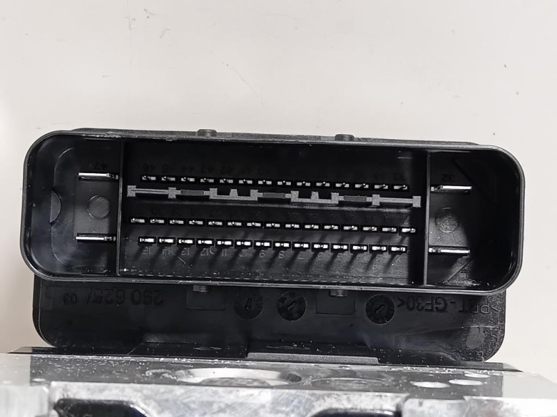 Pompa ABS ANT CV21-2C405-EA Ford Fiesta VI 2012