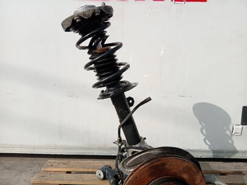 Meccanica Completa ANT SX Mini MINI Clubman F54 2019