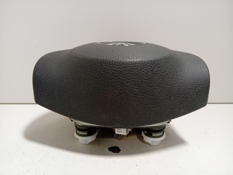 Air-bag Guidatore 1T0880201T Volkswagen Touran III 2010