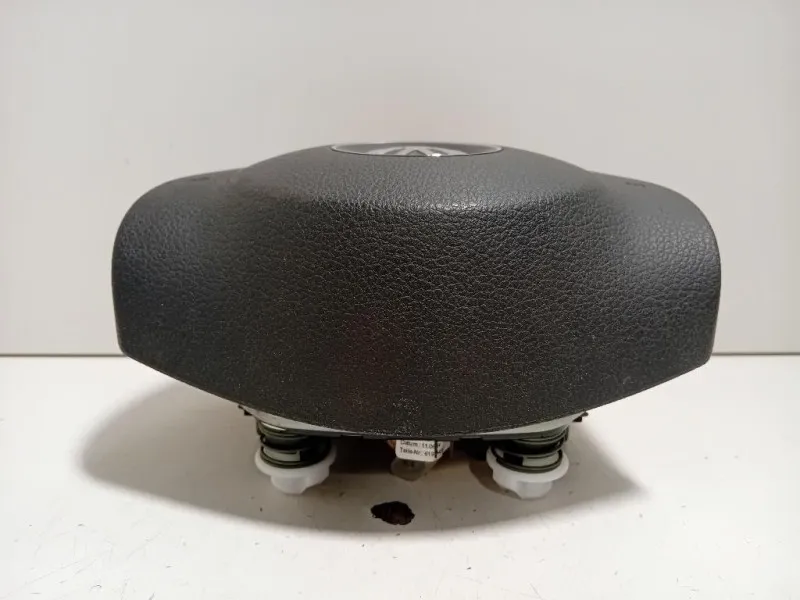 Air-bag Guidatore 1T0880201T Volkswagen Touran III 2010