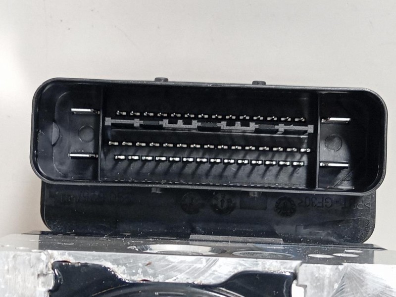 Pompa ABS ANT CV21-2C405-AE Ford Fiesta VI 2012