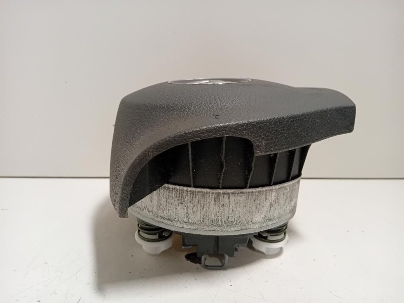 Air-bag Guidatore 1T0880201T Volkswagen Touran III 2010