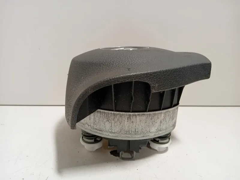 Air-bag Guidatore 1T0880201T Volkswagen Touran III 2010