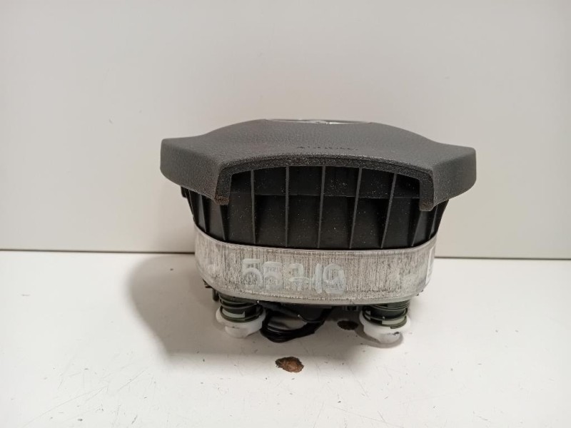 Air-bag Guidatore 1T0880201T Volkswagen Touran III 2010
