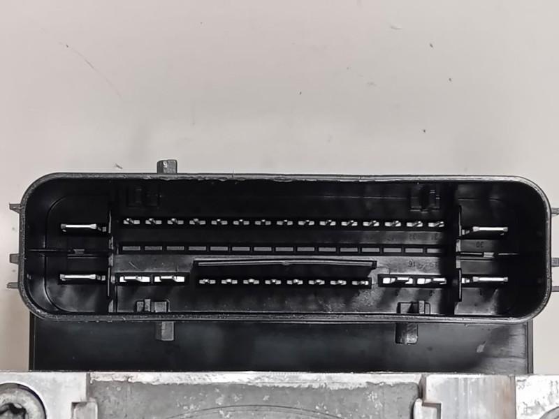 Pompa ABS ANT J1BC-2B373-GB Ford Fiesta VII 2017