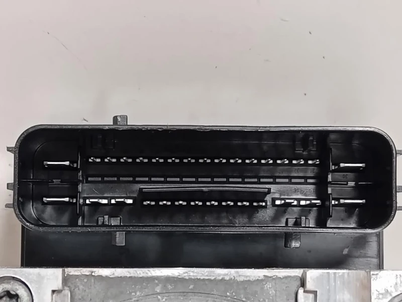 Pompa ABS ANT J1BC-2B373-GB Ford Fiesta VII 2017